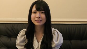 FC2PPV3284333 可爱白皙学生和她的傍大款的性爱视频[第8部分]