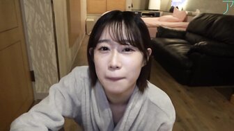 FC2PPV3312430 中出白皙皮肤美女谁有一个漂亮的乳房 [第2部分]