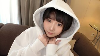 SIRO5071 短发萌妹变性欲骑上鸡巴