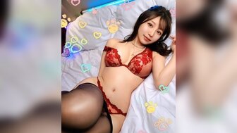 MAAN871 黑丝淫荡性感美容师让他连续射精3次
