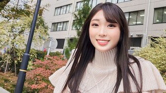 328HMDNV 604 高大丰满的篮球运动员被狗性交到高潮