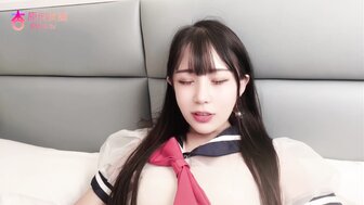 小偷闯入女学生家并引诱她