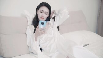 美丽女神被帅哥操太淫荡
