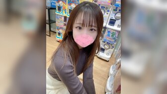 FC2PPV3339581 中出18岁白皙皮肤少女谁拥有纤细的身体[第1部分]