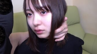 FC2PPV3376374 想要成为偶像的天真的女孩得到中出并录制性爱视频[第1部分]