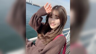 FC2PPV3364336 与在烹饪学校学习的可爱女孩的出租女友约会