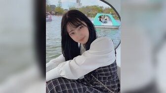 FC2PPV3341527 有着甜美笑容的中出无辜女孩
