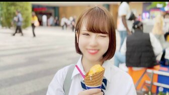 FC2PPV3389407 中出漂亮女学生直到她怀孕