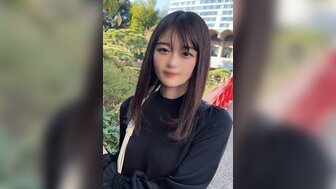 FC2PPV3378549 漂亮的大学生和她的糖爹约会