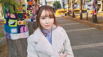328HMDNV610 G罩杯已婚女人出轨并骑在鸡巴上以获得高潮