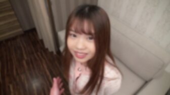 FC2PPV3347908 中出 18 岁可爱的女孩，呻吟得如此性感