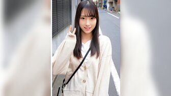 230ORECO340 巨乳学生，是紧身衬衫的按摩师，被长辈中出
