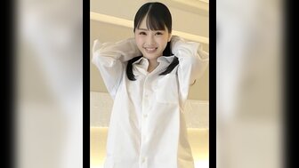 FC2PPV3338710 可爱的女人回来了，她惊人的潮吹