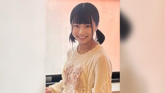 FC2PPV3176617 穿着学校运动服和啦啦队制服的可爱女高中生嘴里中出暨精液[第1部分]
