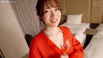 229SCUTE 1372 中出女仆装美女