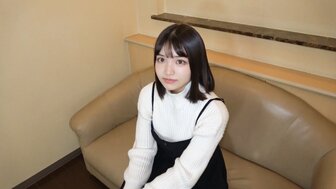 FC2PPV3344638 他妈的优雅和泰然自若的女人，在骑乘和狗姿势中拥有漂亮的屁股[第1部分]