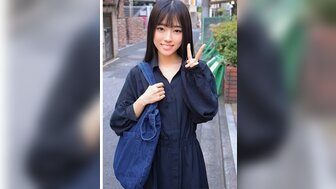 230ORECO342 天真的大学生帮助男人按摩并获得中出两次