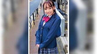 230ORECO330 从街上捡到一个学校宝贝并在身体检查期间操她