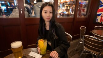 FC2PPV3470939 酒店中出醉美人
