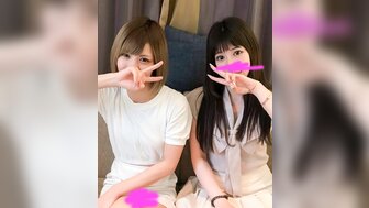 FC2PPV3489916 使用胡萝卜加大棒来鼓励成绩不佳的新员工