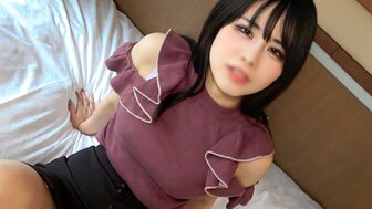 FC2PPV3526254 他妈的角质女人谁有一个敏​​感的阴户
