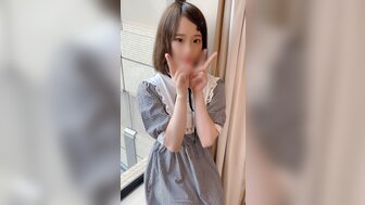 FC2PPV3339578 来自冲绳的少女将她的第一次阴道镜头奉献给蒙面男子[第1部分]
