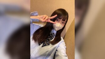 FC2PPV3537141 排球俱乐部中出女学生