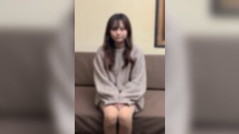 FC2PPV3523864 想要成为偶像的中出漂亮女孩