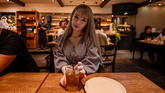 FC2PPV3568366 喝醉后中出漂亮女人