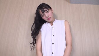 FC2PPV3592213 阴毛过多的角质女人在她的阴户里射精