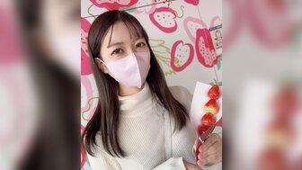 FC2PPV3601911 指交长腿大学生户外区域，持续的高潮让她疯狂