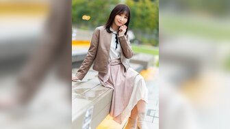 328HMDNV628 报复出轨的丈夫，饥渴的妻子被其他男人中出