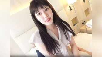 FC2PPV3618169 漂亮女人极端高潮和中出