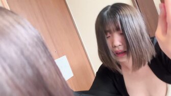 FC2PPV3624323 女人和第一次见面的男人被面部和中出四次[第2部分]
