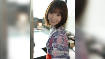 FC2PPV3623636 接送一个可爱的已婚年轻女子并在酒店做爱[第1部分]