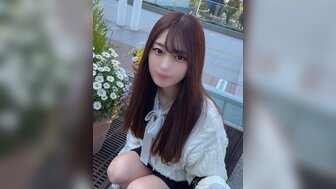 FC2PPV3629170 有阴毛和性欲的美丽 OL 在阴部连续射精