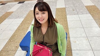 328HMDNV634 色情已婚女人喝醉后变得饥渴并允许男人暨在她的阴部