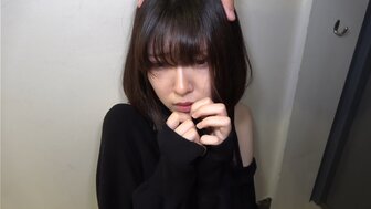 FC2PPV3637644 正常性爱还是强暴，纤细美女更喜欢？[Part2]