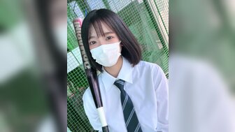 FC2PPV3665333 清纯漂亮的学生被中年男人中出