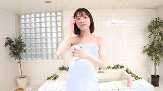 230ORECO 411 高大已婚女人第一次出轨并得到了体内射精