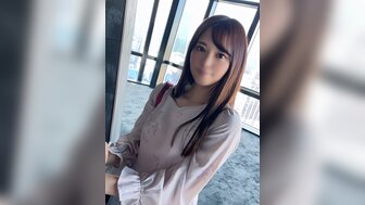 FC2PPV3682193 美少女经过良好训练后变成听话少女