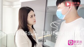 妻子最好的朋友让我的妻子喝醉并且除了我的妻子之外还发生性关系