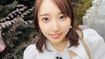 328HMDNV 640 巨乳可爱已婚女人出轨高潮不可阻挡