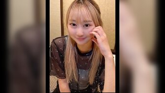 FC2PPV3710050 与喜欢狗的漂亮青少年学生做爱[第1部分]