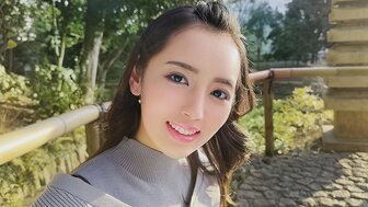 328HMDNV643 面部漂亮的已婚女人喜欢吃鸡巴