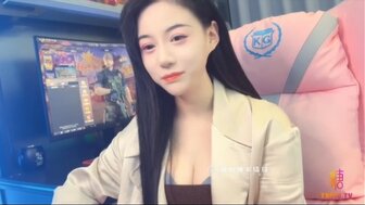 他妈的漂亮游戏护送女孩