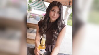 FC2PPV3732872 优雅女人连续两次中出，她的呻吟声音很诱人