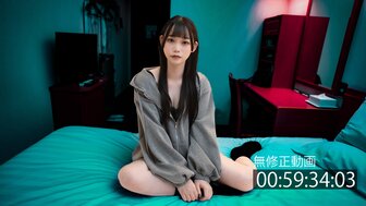 FC2PPV3746745 中出一个有大乳晕的女人