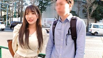 230ORECO447 一对比朋友还不是恋人的朋友按摩后怎么样
