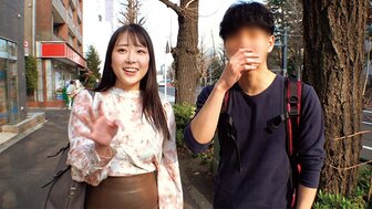 230ORECO 450 友谊挑战：漂亮朋友用香油按摩并骑在鸡巴上